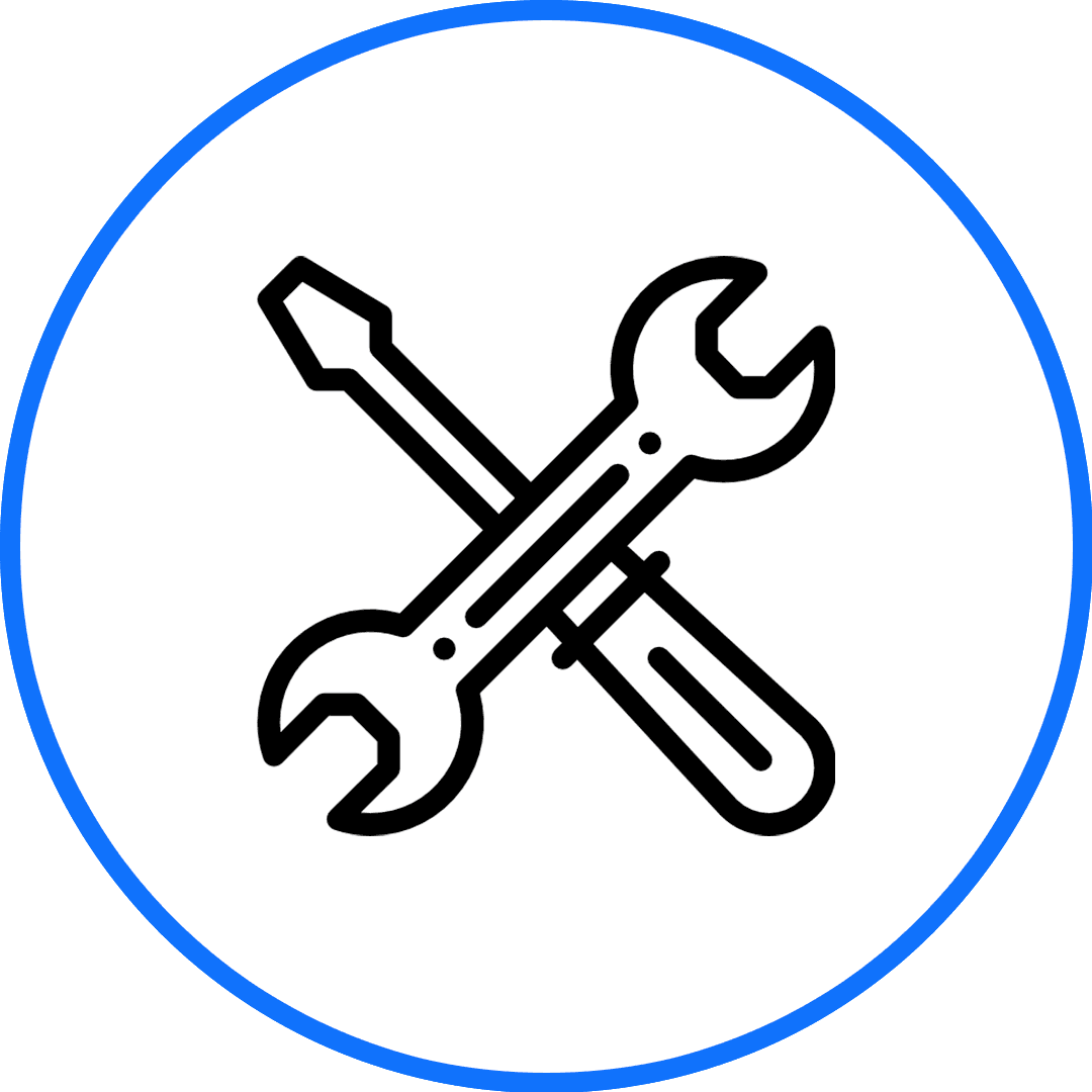 Ferretería y Electricidad