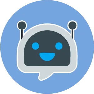 chat-bot-icon