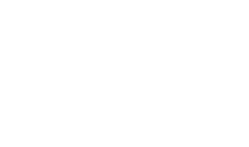 cpcef-blanco