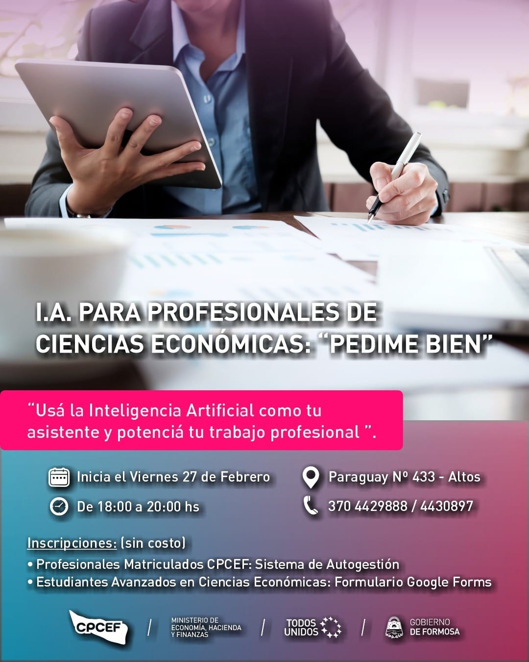 WhatsApp Image 2026-02-11 at 11.56.54