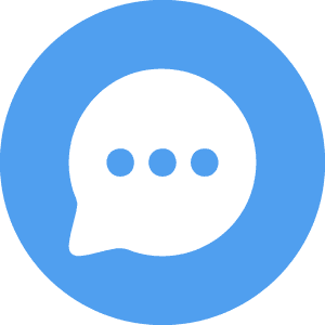 chat-bot-icon