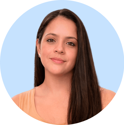 Dra. Daiana E. Caballero