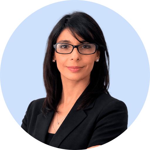 Esc. Sirley Mariel Nicora