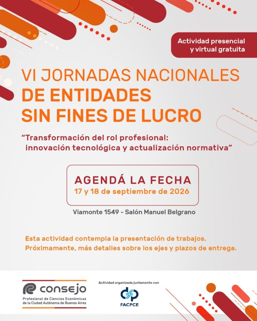 La imagen actual no tiene texto alternativo. El nombre del archivo es: VI-Jornadas-Nacionales-de-Entidades-sin-fines-de-Lucro-vf.jpeg