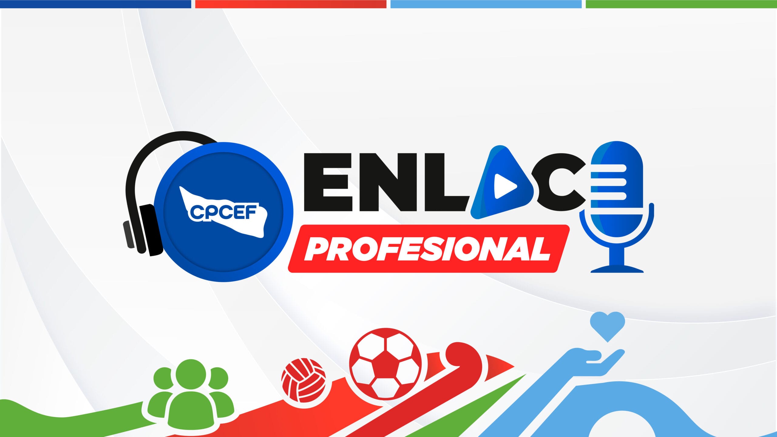 Programa 9 (30/06/26)