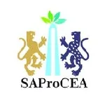 SAProCEA