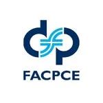 FACPCE