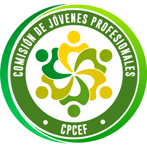 Comisión de Jóvenes Profesionales