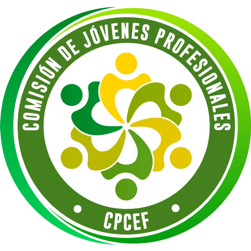 Comisión de Jóvenes Profesionales