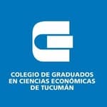 CGCE Tucumán