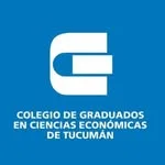 CGCE Tucumán