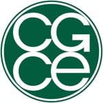 CGCE