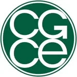 CGCE