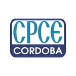 CPCE Córdoba