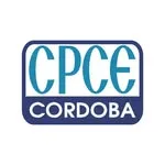 CPCE Córdoba
