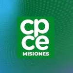 CPCE Misiones