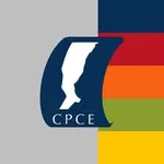 CPCE Santa Fe Cam. II