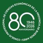 CPCE Buenos Aires