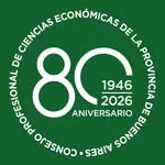 CPCE Buenos Aires
