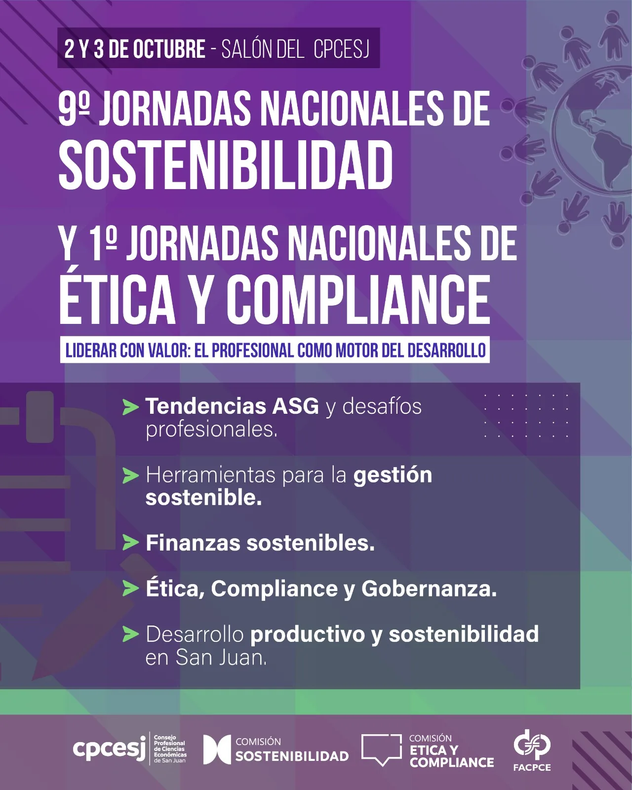 Copia de Flyer 9° jornadas Nacionales