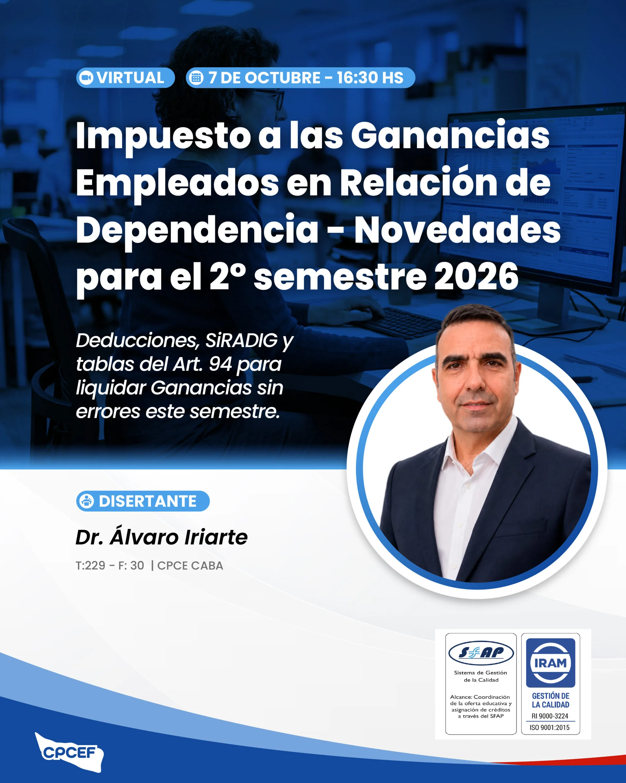 IRIARTE 7OCT@3x-100