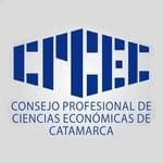 CPCE Catamarca