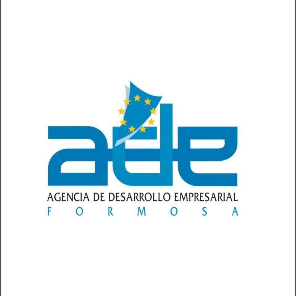 Agencia de Desarrollo Empresarial Formosa