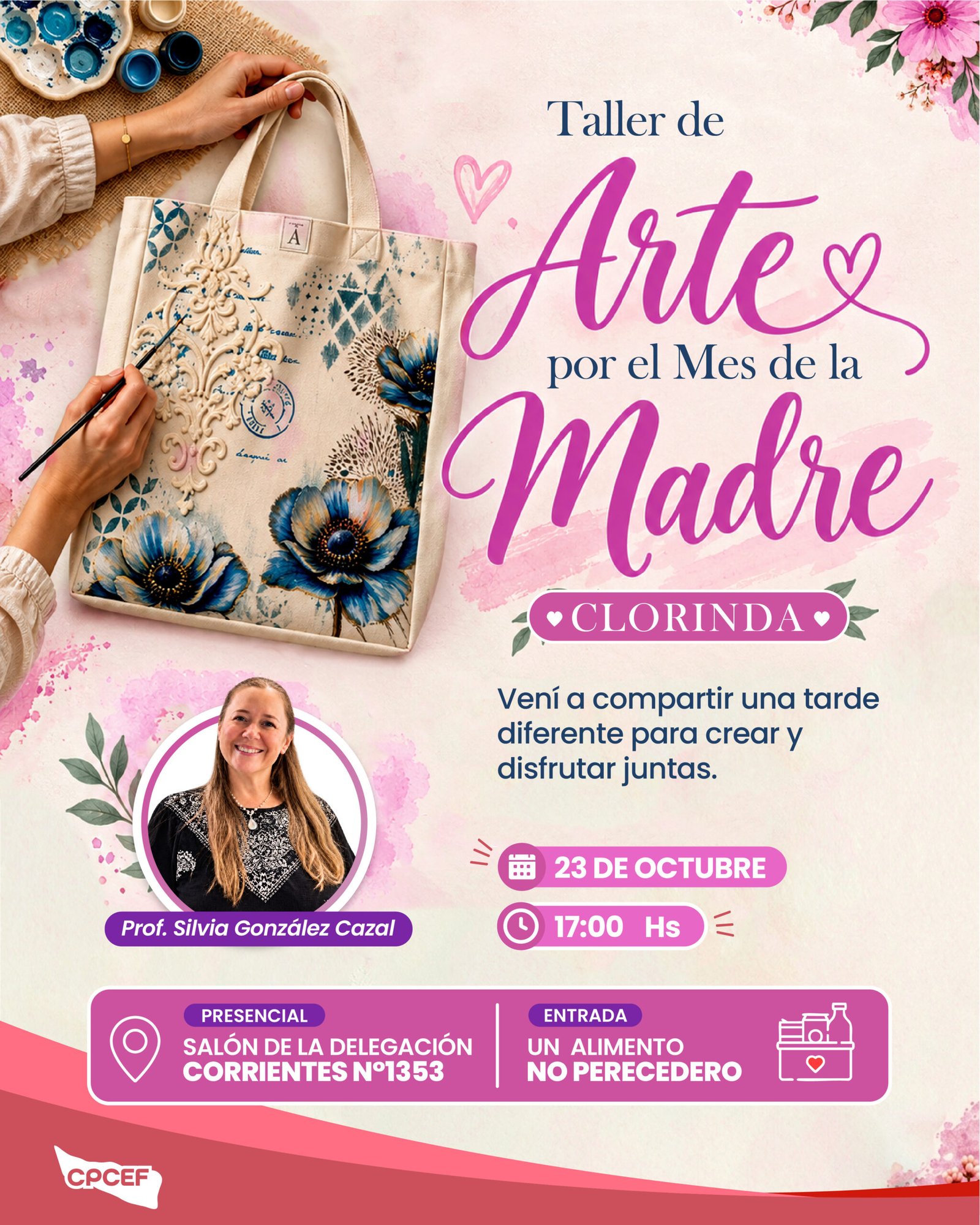 dia de la madre clorinda@3x-100