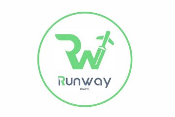 Diseño sin título (1)