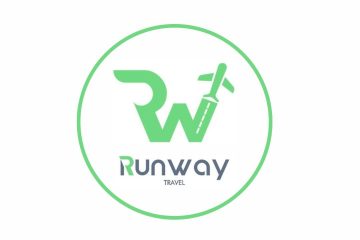 Diseño sin título (1)