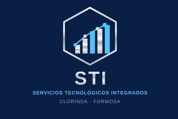 Diseño sin título (1)