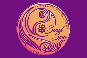 Diseño sin título (3)