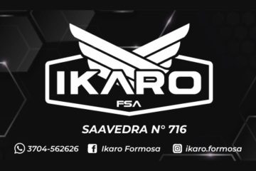 Diseño sin título