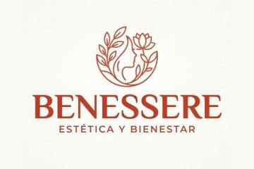 Diseño sin título