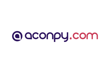 aconpy logo