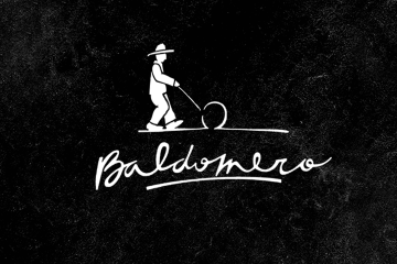 baldomero-logo