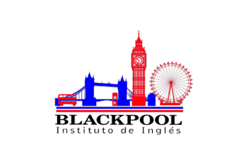 blackpoll logo