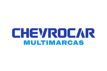 chevrocar logo