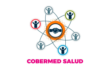 cobermed logo