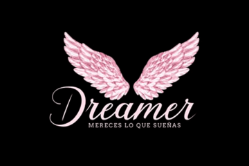 dreamer logo