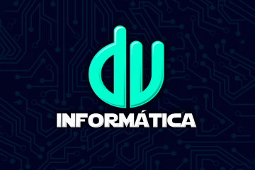 dv informatica logo
