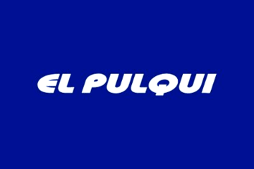 el pulqui logo
