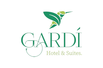 gardi logo