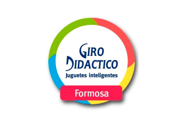 giro didactico logo