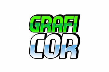 graficor logo