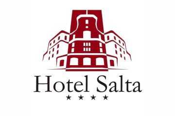 hotel salta pagina