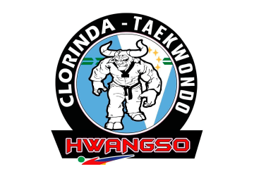 hwangso-logo