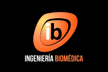 ingeniería biomédica
