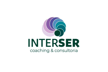 interser logo
