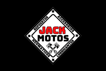 jackmotos logo